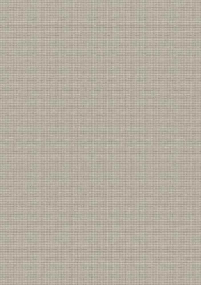 Kvadrat Casa Reflect 0213 - 280 cm