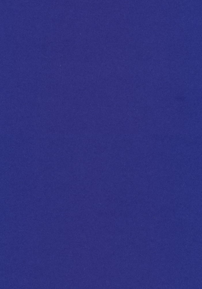 Kvadrat Divina 3 0782 - 150 cm