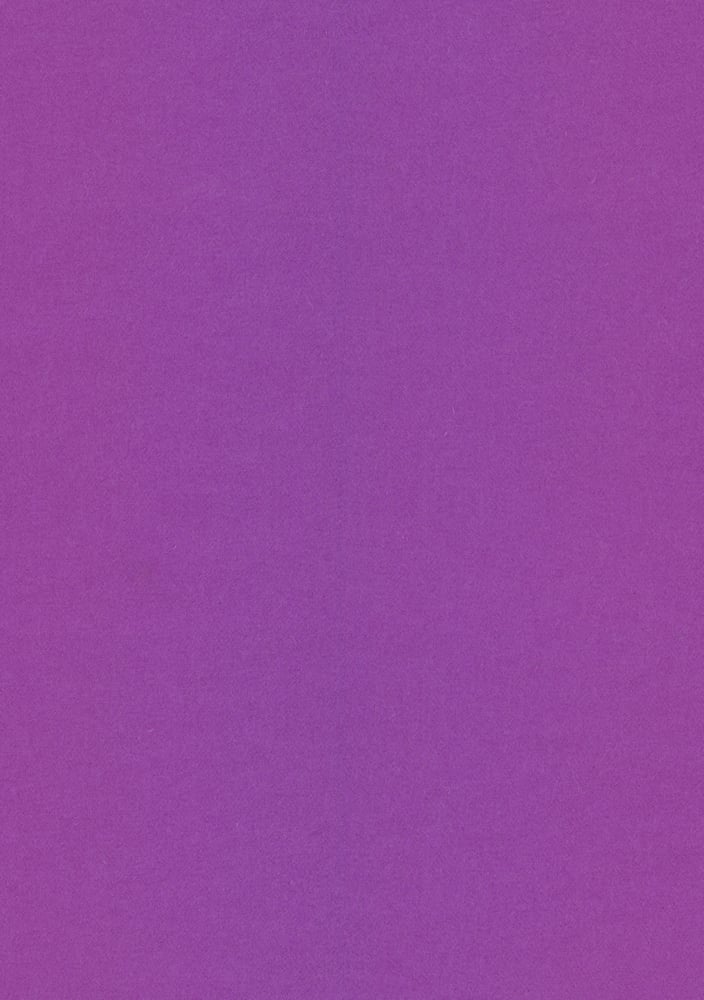 Kvadrat Hero 2 0652 - 140 cm