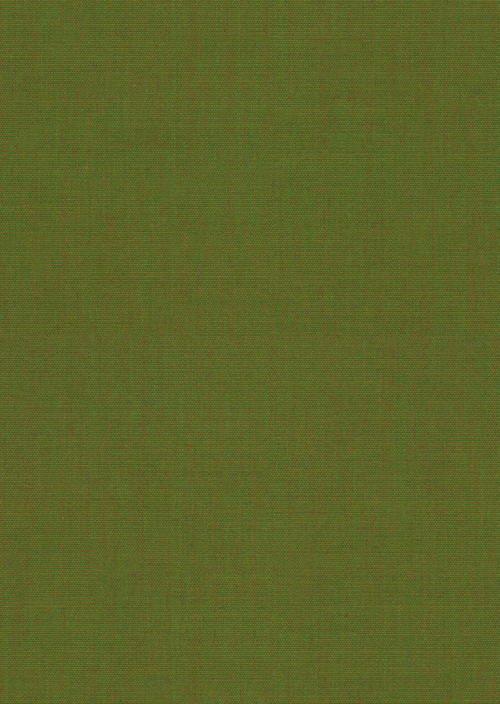 Kvadrat Canvas 2 0954 - 140 cm