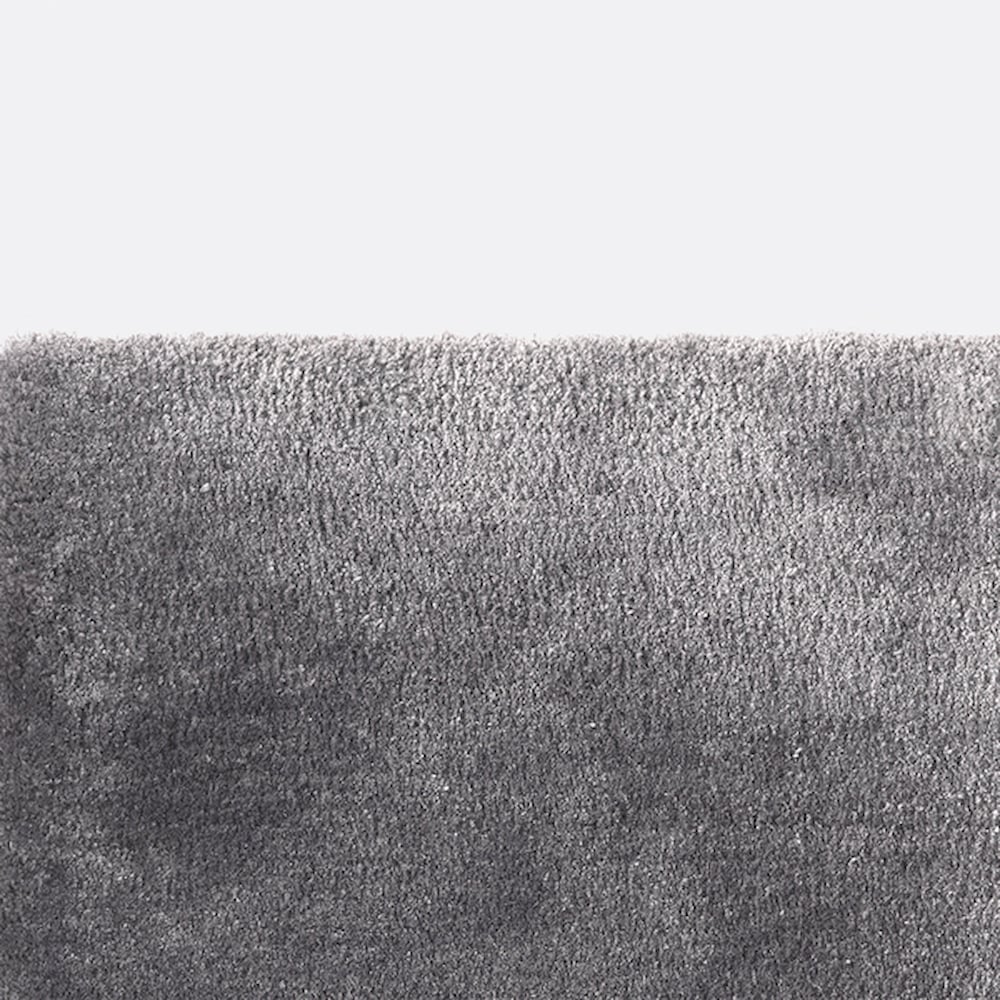 Kvadrat Bambusa 1917 - op maat