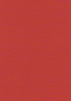 Kvadrat Balder 3 0562 - 140 cm