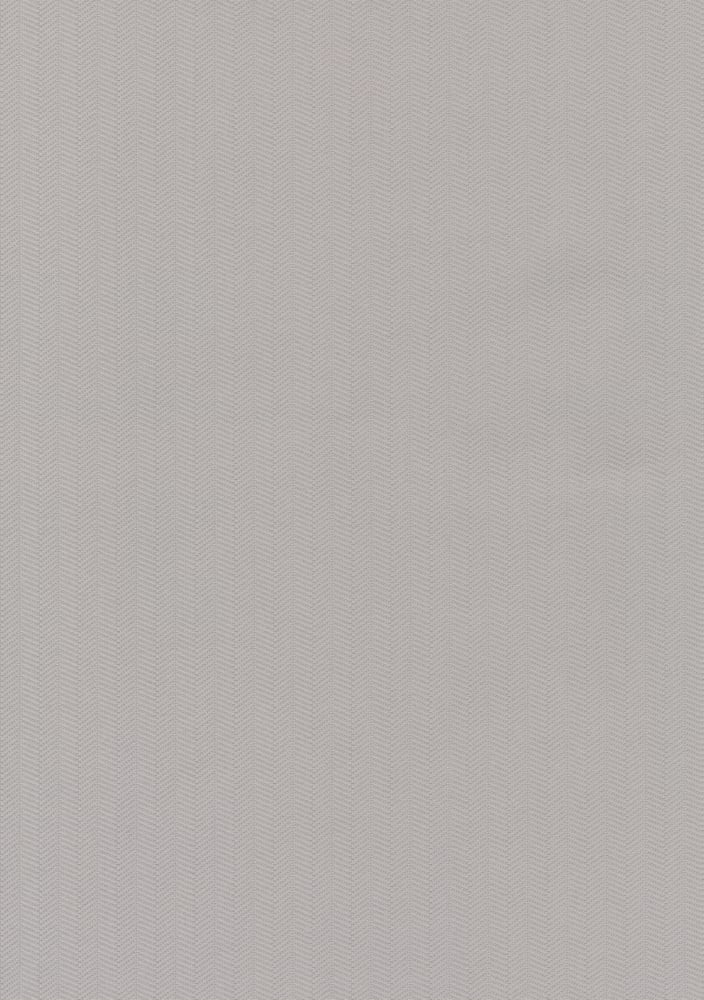 Kvadrat Broken Twill Weave 0116 - 140 cm