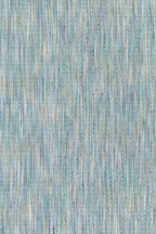 Kvadrat Domain 0014 - 290 cm
