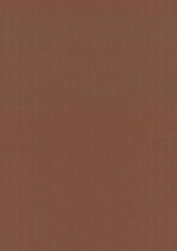 Kvadrat Broken Twill Weave 0376 - 140 cm