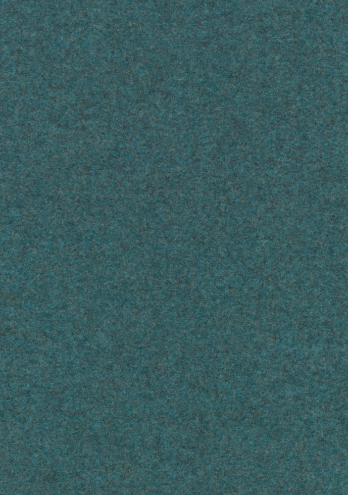 Kvadrat Divina MD 0843 - 150 cm