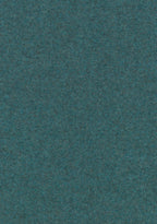 Kvadrat Divina MD 0843 - 150 cm