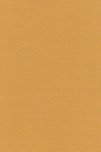 Kvadrat Atlas 0451 - 140 cm