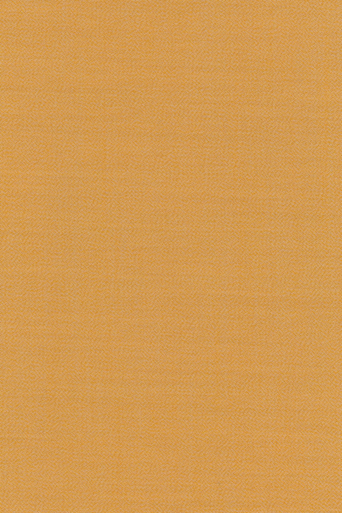 Kvadrat Atlas 0451 - 140 cm