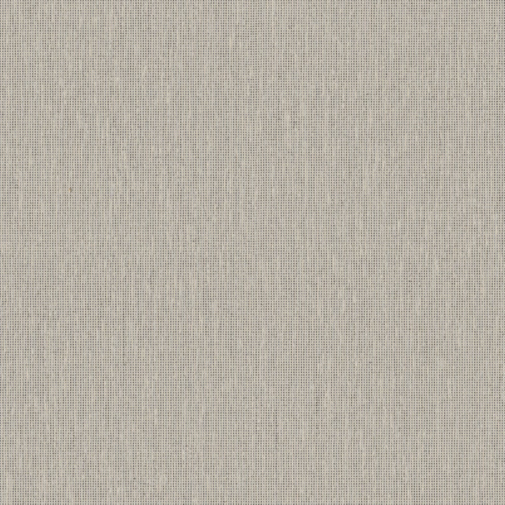 Kvadrat Casera 0133 - 305 cm