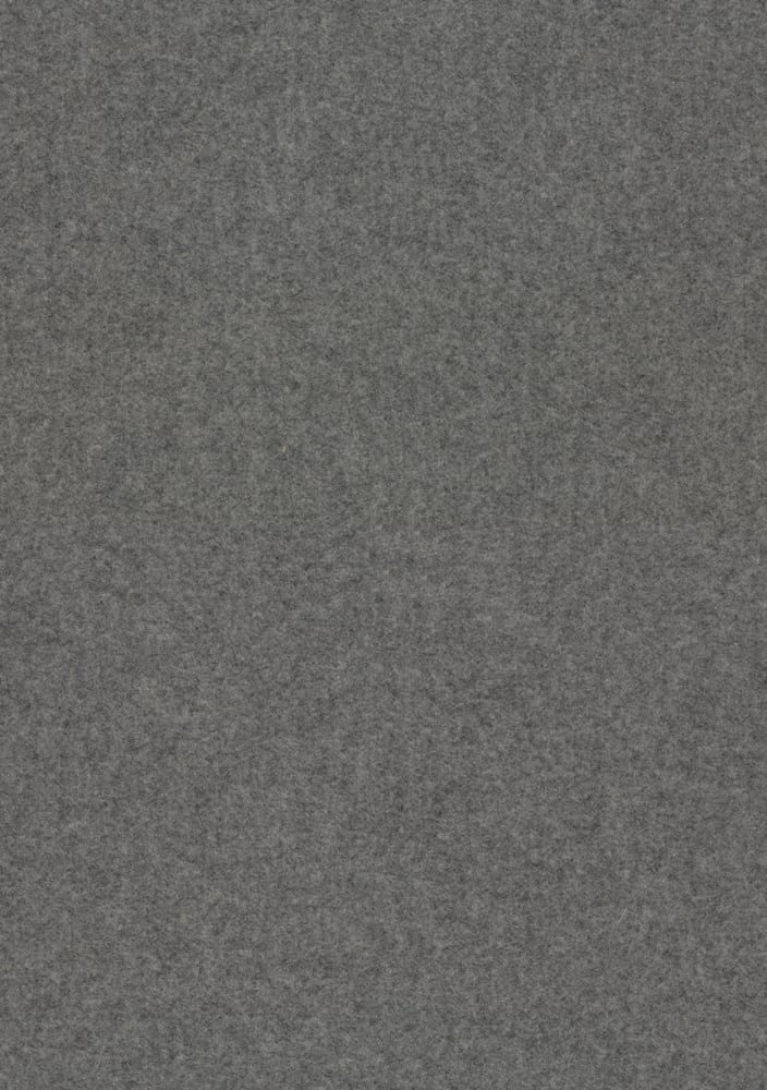 Kvadrat Hero Heather 0153 - 140 cm