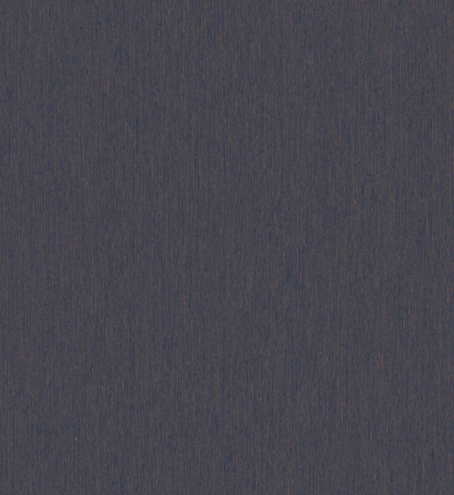 Kvadrat Grassland 0771 - 300 cm