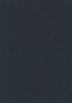 Kvadrat Fuse 0191 - 143 cm