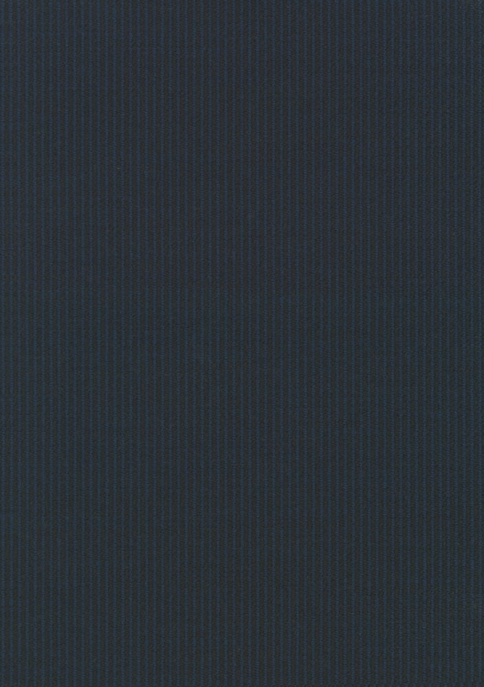 Kvadrat Fuse 0191 - 143 cm