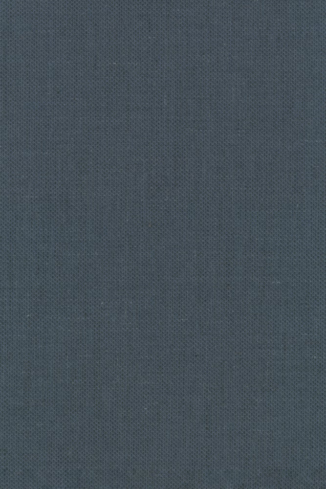 Kvadrat Clara 2 0983 - 138 cm
