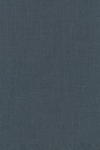 Kvadrat Clara 2 0983 - 138 cm