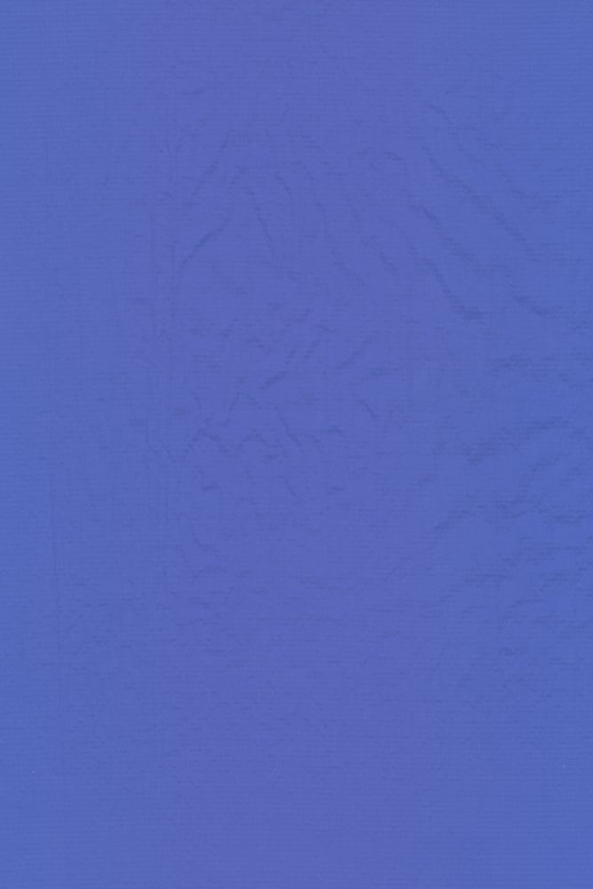 Kvadrat Blow 0011 - 150 cm