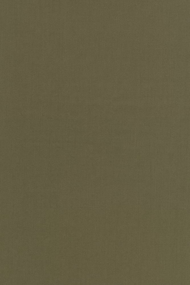 Kvadrat Highland 0014 - 145 cm