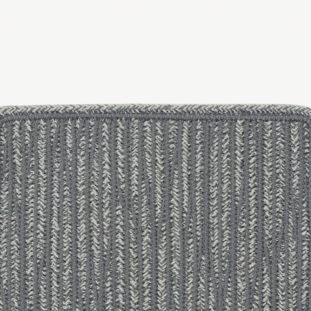 Kvadrat Braid 2 0941 - op maat
