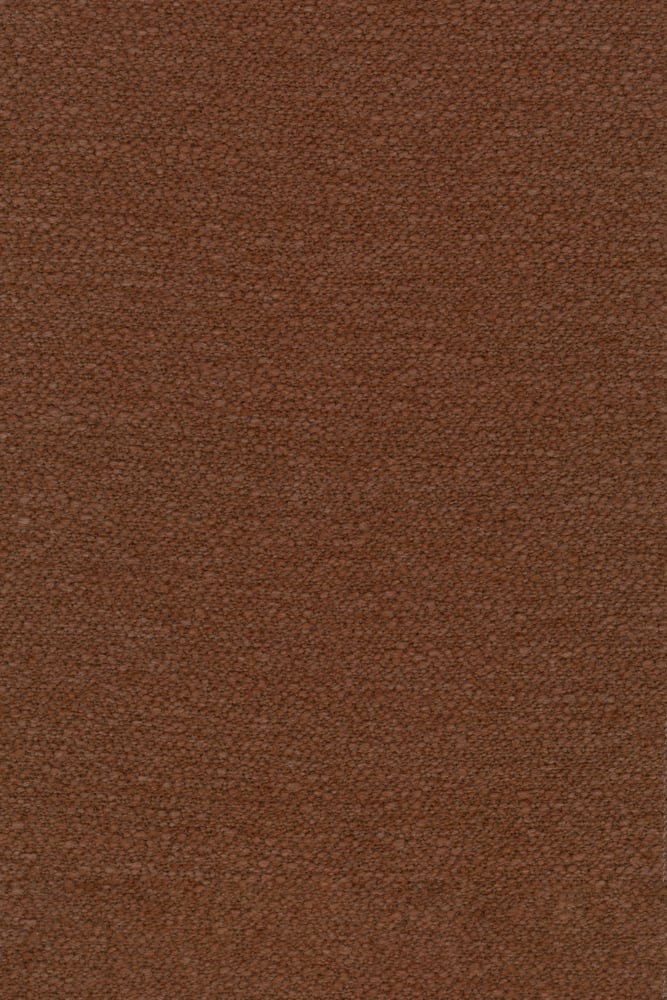 Kvadrat Helia 0253 - 152 cm