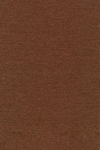 Kvadrat Helia 0253 - 152 cm