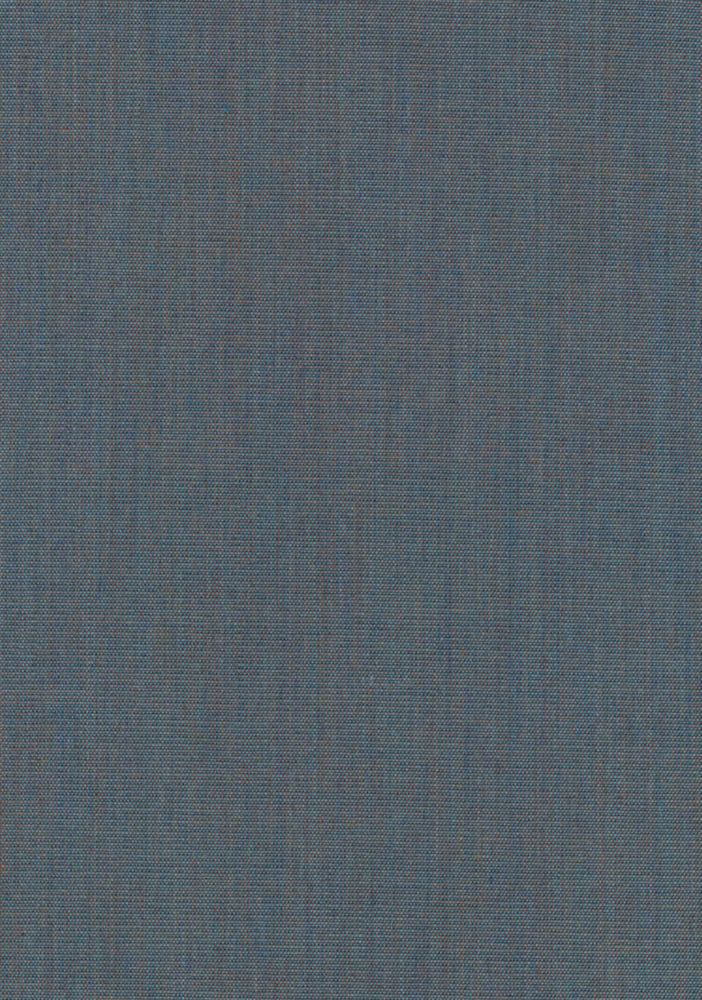Kvadrat Canvas 2 0734 - 140 cm