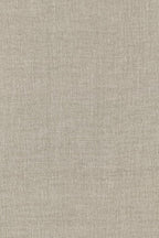 Kvadrat Cheno 0013 - 130 cm