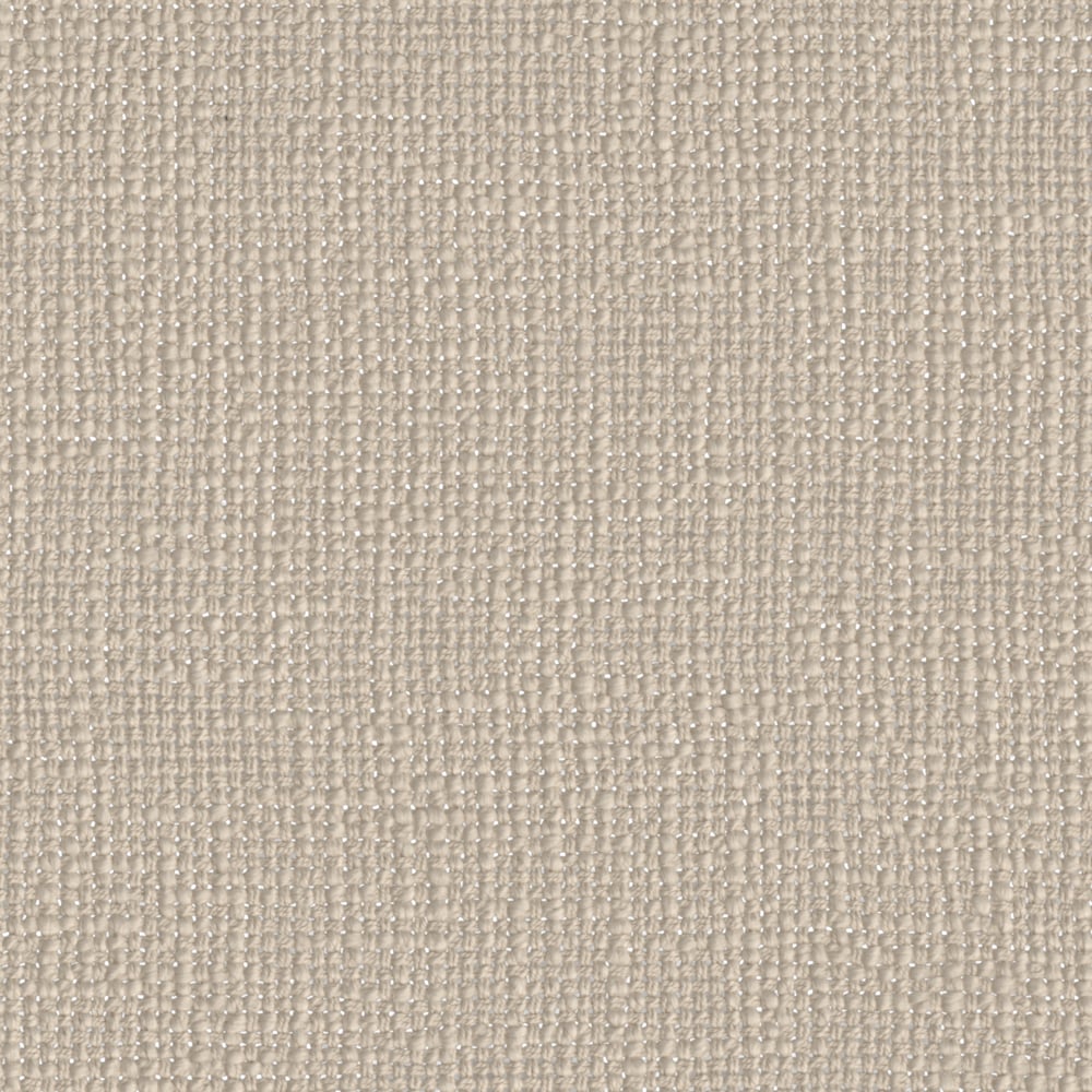 Kvadrat Akario 0240 - 290 cm