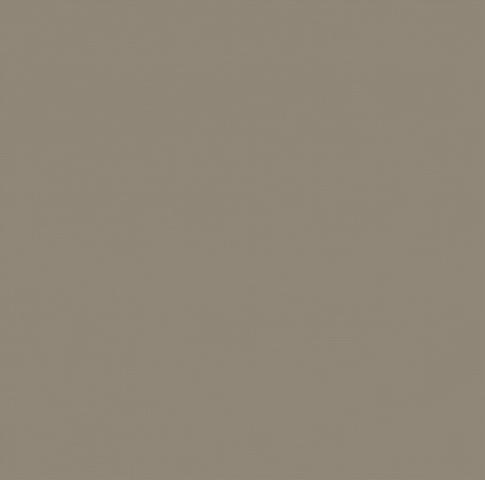 Kvadrat Kuri 0243 - 140 cm