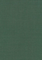 Kvadrat Atlas 0951 - 140 cm