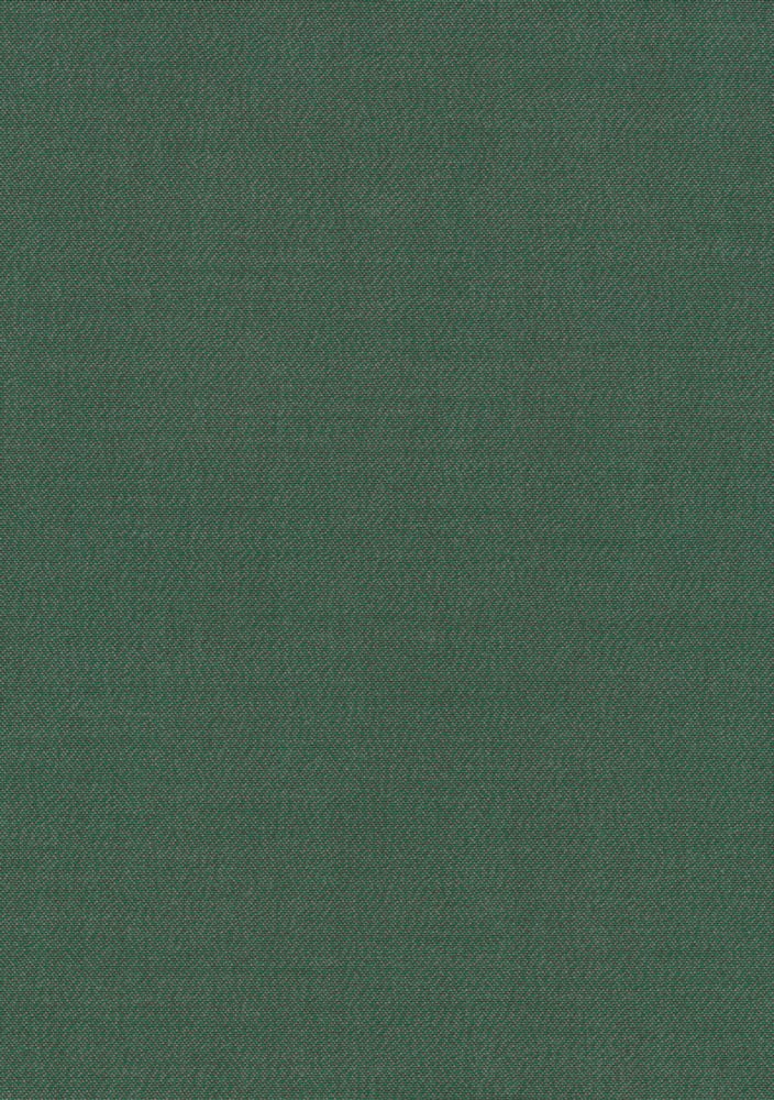 Kvadrat Atlas 0951 - 140 cm