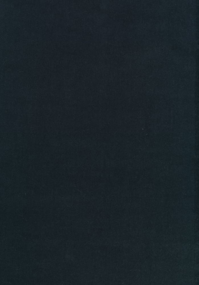 Kvadrat Harald 3 0182 - 140 cm