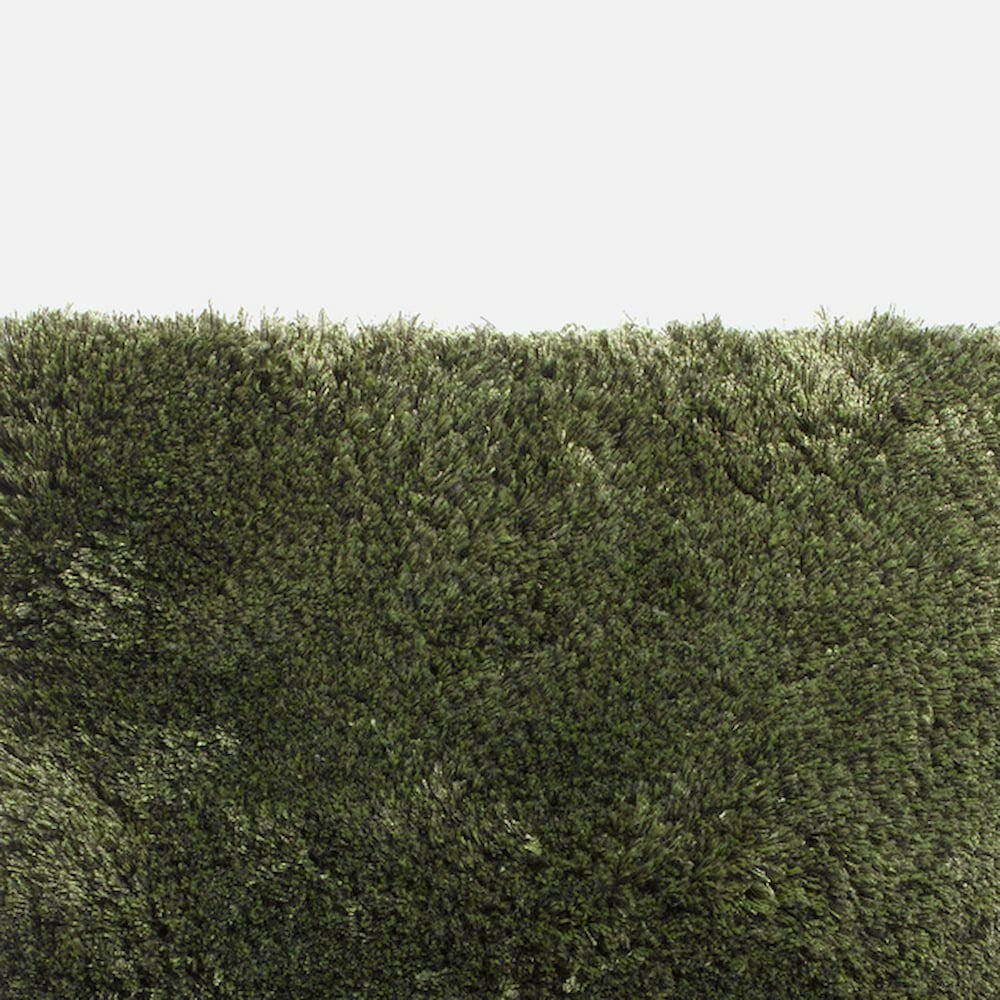 Kvadrat Bliss 2209 - op maat