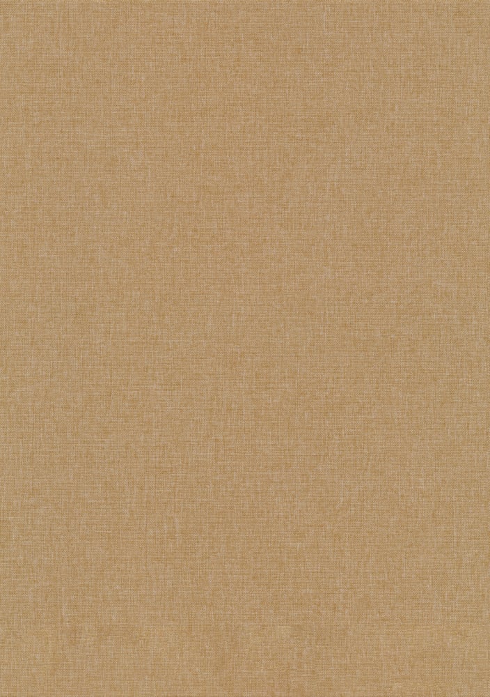 Kvadrat Hint Screen 0447 - 170 cm