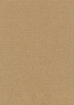 Kvadrat Hint Screen 0447 - 170 cm