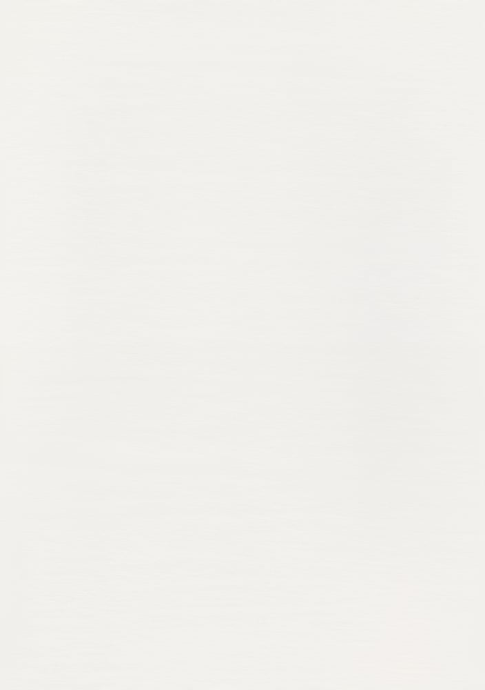 Kvadrat Allround 0001 - 300 cm