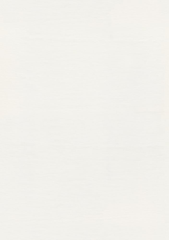 Kvadrat Allround 0002 - 300 cm
