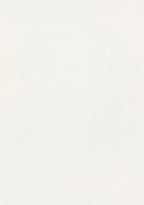 Kvadrat Allround 0002 - 300 cm