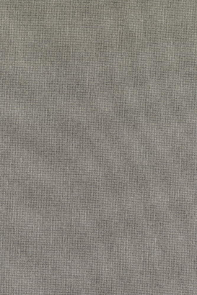 Kvadrat Casa Reflect 0133 - 280 cm
