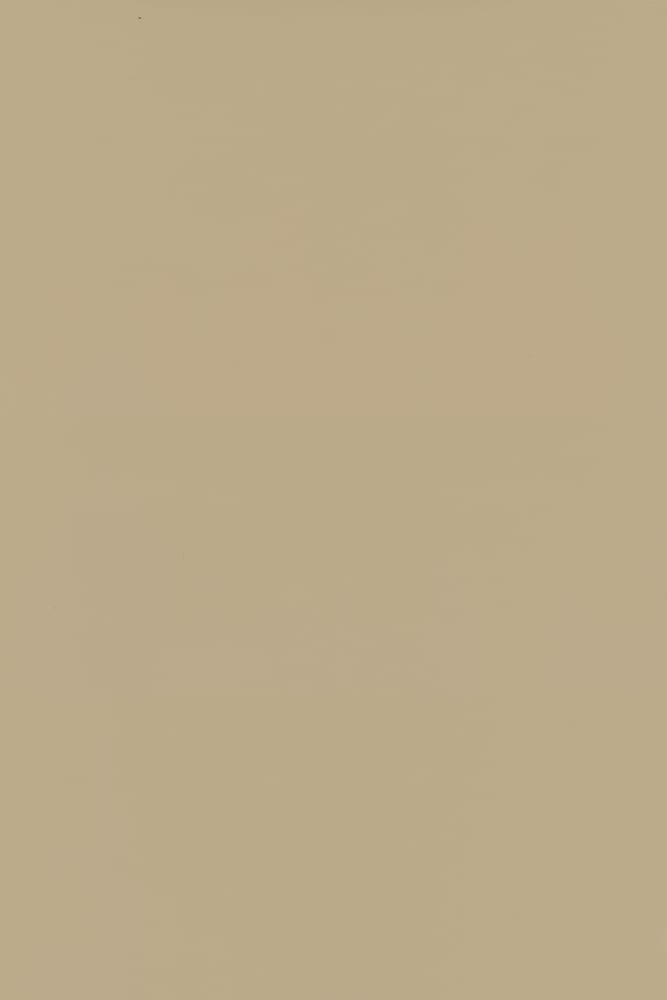 Kvadrat Haku 0221 - 140 cm