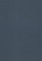 Kvadrat Highlight 0011 - 147 cm