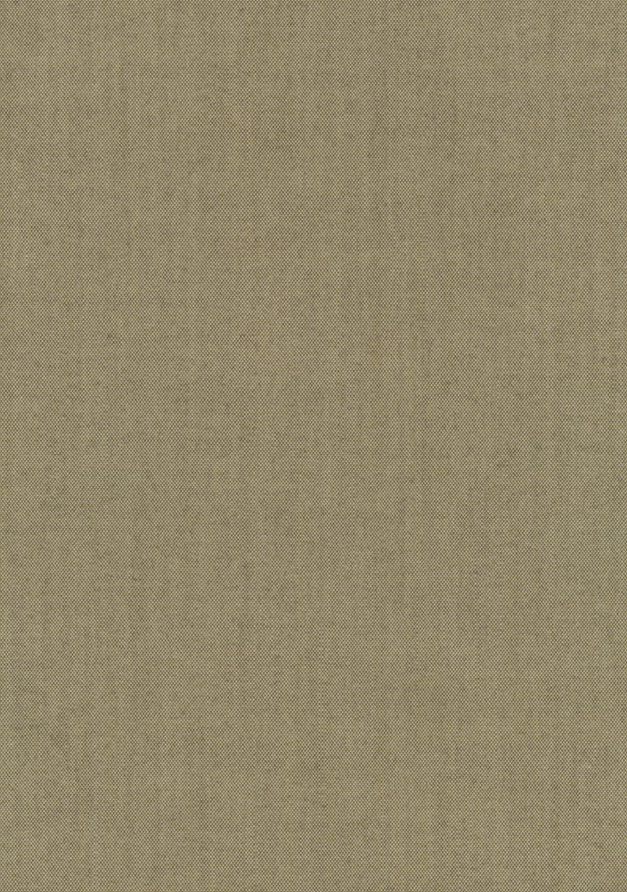 Kvadrat Atlas 0411 - 140 cm