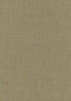 Kvadrat Atlas 0411 - 140 cm