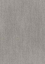 Kvadrat Coastland 0026 - 312 cm