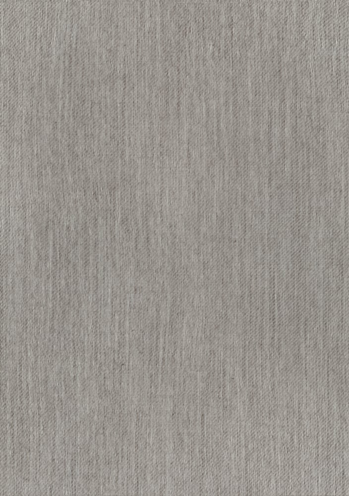 Kvadrat Coastland 0026 - 312 cm