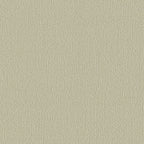 Kvadrat Kanou 0930 - 310 cm