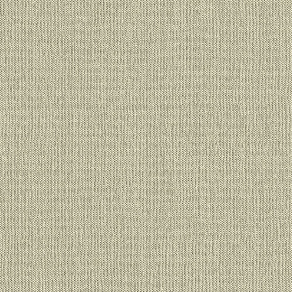 Kvadrat Kanou 0930 - 310 cm