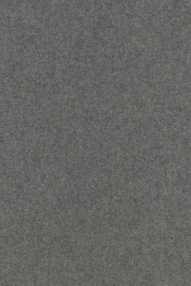 Kvadrat Hero Heather 0153 - 140 cm
