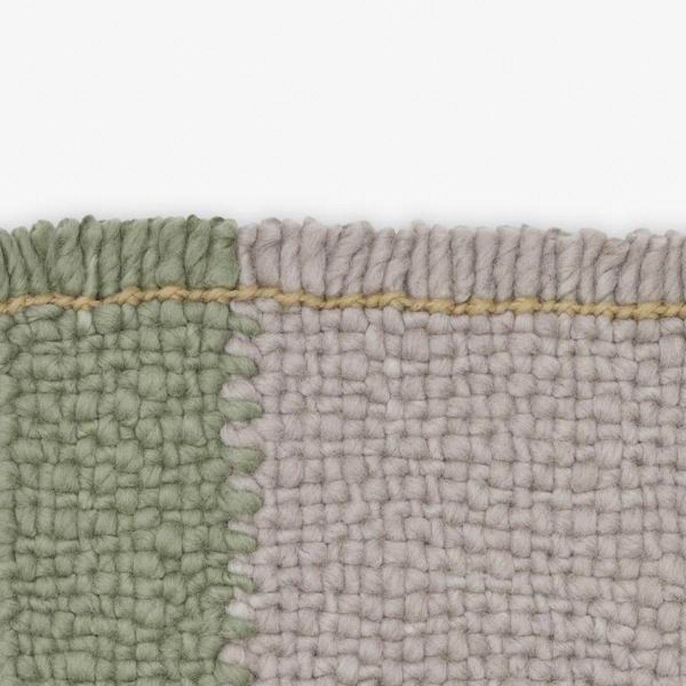 Kvadrat Bold 0172 - op maat