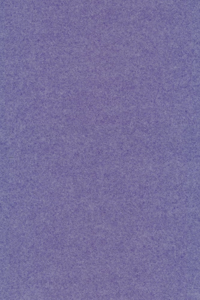 Kvadrat Hero Heather 0643 - 140 cm